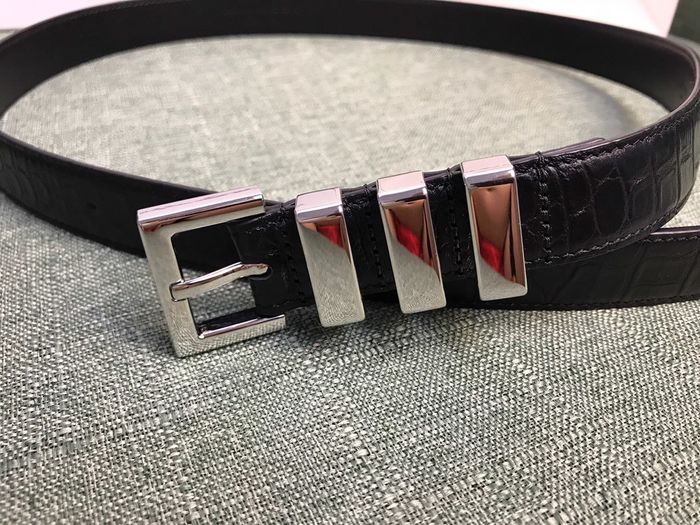 Yves saint Laurent Belt SLB00032